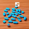 Acheter viagra internet forum b