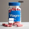 Acheter viagra internet forum c